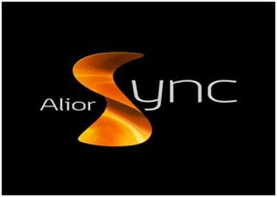 5% money-back Alior Sync