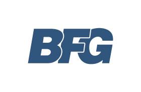 Gwarancje BFG dla SK Banku