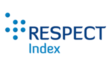 Respect Index GPW