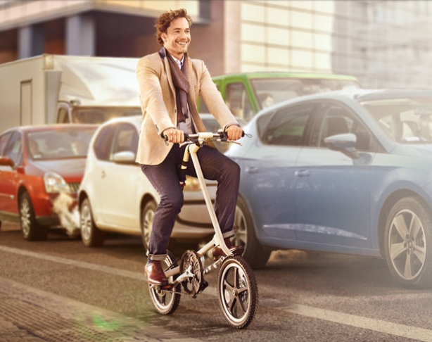 darmowe eKonto mobilne plus w mBanku