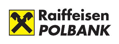Konto Lokacyjne Plus w Raiffeisen Polbank