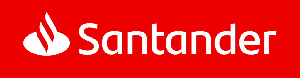 santander bank polska