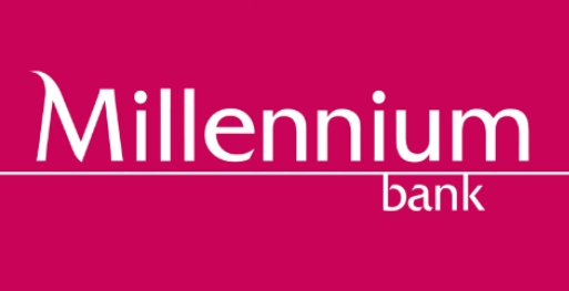 bank Millennium