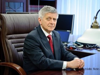 Podatek Belki wprowadzono w 2002 z inicjatywy ministra finansów Marka Belki