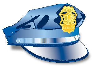 Organy uprawnione do kontrolowania ubezpieczenia OC dla właściciela drona