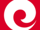 eurobank