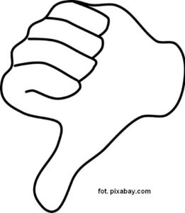 wady kredytu konsolidacyjnego