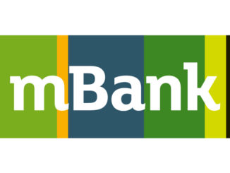 konto firmowe w mBank