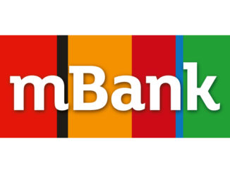 eKonto oszczędnościowe mBank