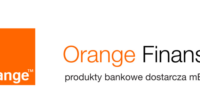 orange_finanse_logo