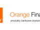orange_finanse_logo