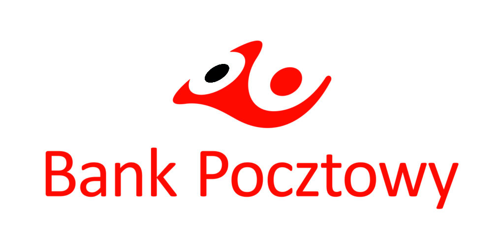 Bank Pocztowy