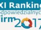 ranking_odpowiedzialnych_firm