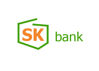 SK Bank ma najlepsze IKE