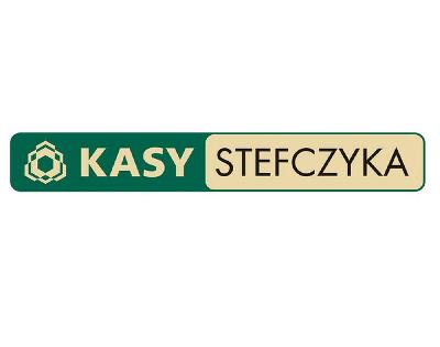 Marka Kasy Stefczyka skupia największe SKOK-i