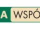 SKOK Wspólnota