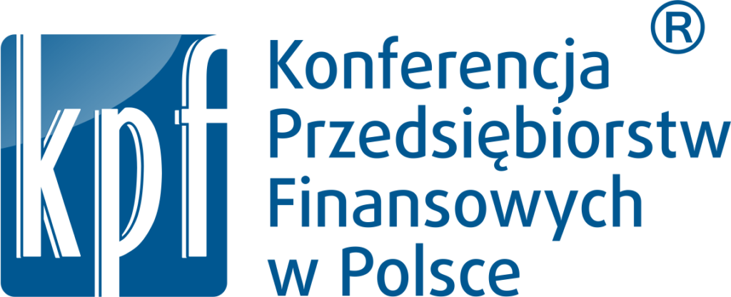 Konferencja Przedsiębiorstw Finansowych w Polsce skupia m.in. firmy pożyczkowe, w ofercie których są pożyczki pozabankowe