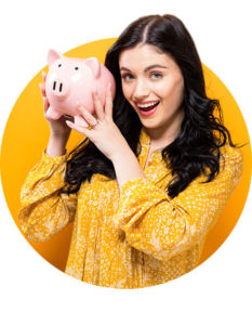 Konto Oszczędnościowe Profit Banku Millennium