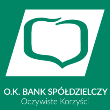 Najlepsze IKE oferuje OK Bank z Knurowa
