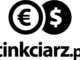 Chwilówka wielowalutowa oferowana przez Cinkciarz.pl