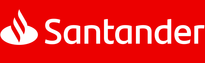 Konto Max oszczędnościowe w Santander Bank Polska