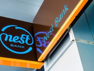 Najlepsza lokata na rynku w Nest Banku