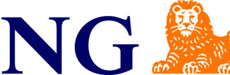 Konto oszczędnościowe w ING Bank Śląski