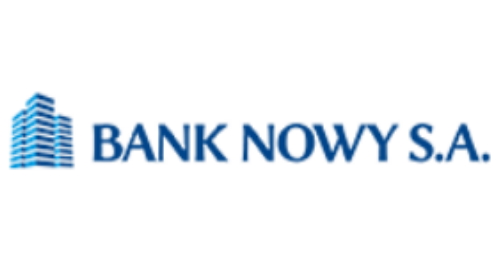 Bank Nowy powstał na bazie PBS-u Sanok w wyniku przymusowej restrukturyzacji