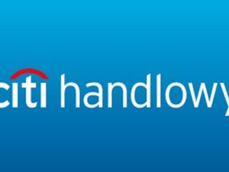 Konto w Banku Handlowym