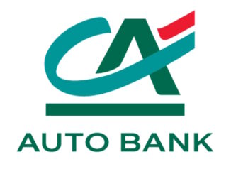 Lokaty Credit Agricole Auto Banku dostępne na platformie Raisin