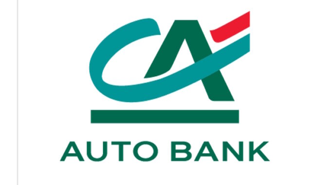 Lokaty Credit Agricole Auto Banku dostępne na platformie Raisin