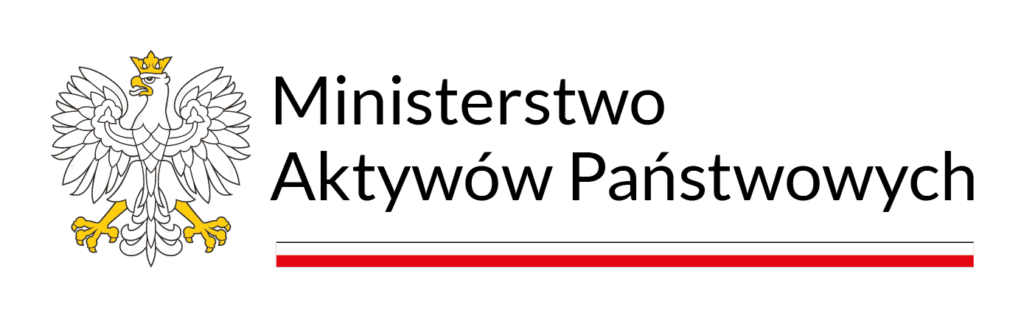 Banki kontrolowane przez skarb państwa poprzez Ministerstwo Aktywów Państwowych