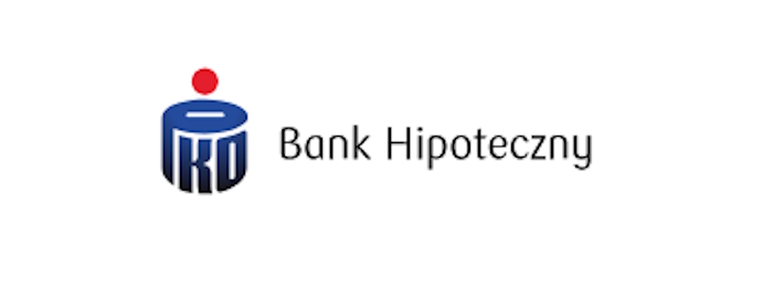 listy zastawne PKO Banku Hipotecznego