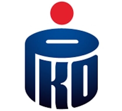 Listy zastawne PKO Banku