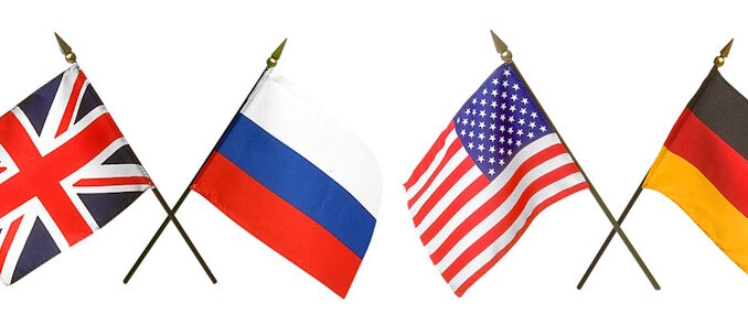 Jak rosną kredyty dla obcokrajowców