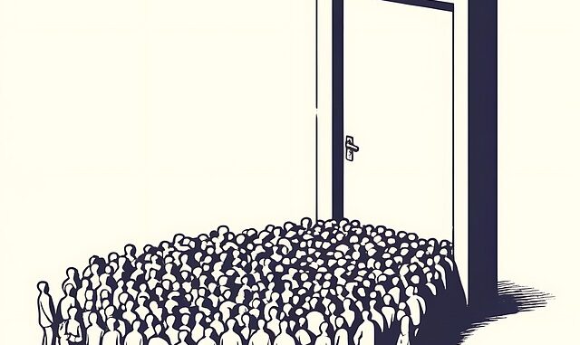 Osoby gromadzące oszczędności na IKE