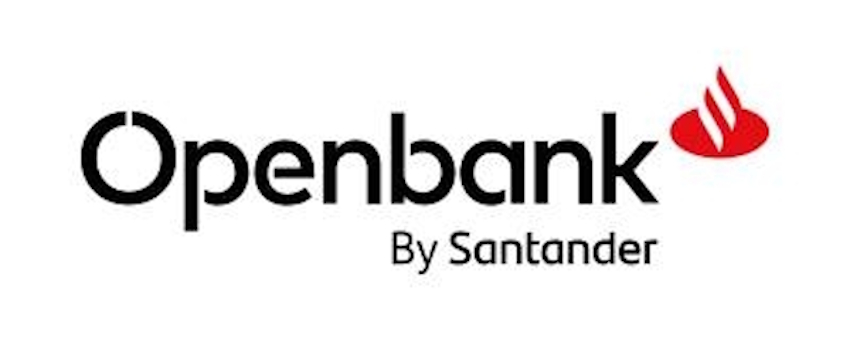 Santander Consumer Bank ma się połączyć z Openbankiem