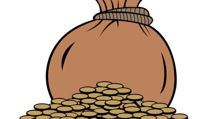 Majątek Polaka to głównie nieruchomości, aktywa finansowe stanowią mniejszość