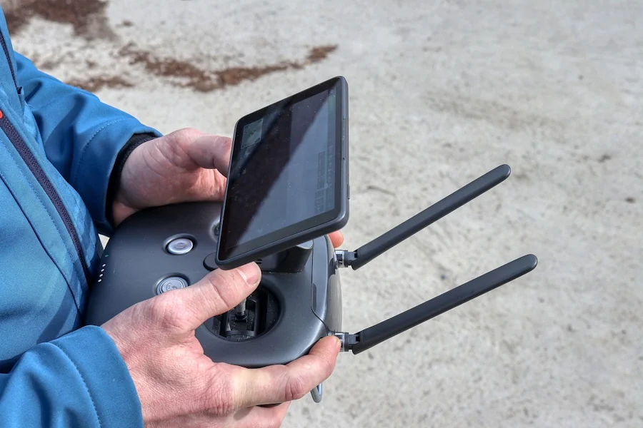 Kto musi zawrzeć ubezpieczenie OC dla właściciela drona