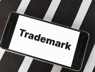 Najcenniejsze marki finansowe 2025