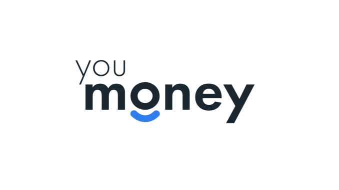 Raport Youmoney.pl: Rynek pożyczek pozabankowych rośnie