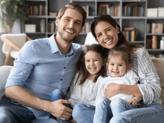 Największe firmy rodzinne w finansach 2025