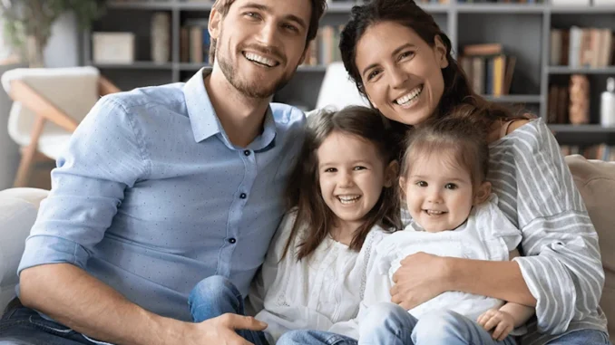 Największe firmy rodzinne w finansach 2025