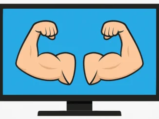 Najsilniejsze medialnie banki 2025 || ranking Top Marka wśród banków