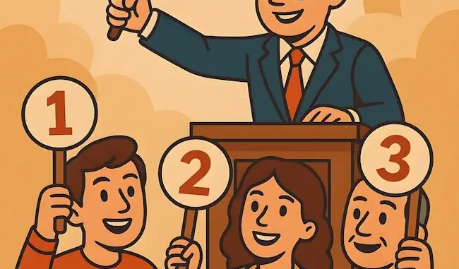 Inwestowanie w dzieła sztuki poprzez udział w licytacjach