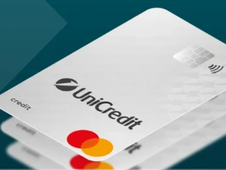 Darmowe karty kredytowe w 2026 to m.in. Karta kredytowa UniCredit