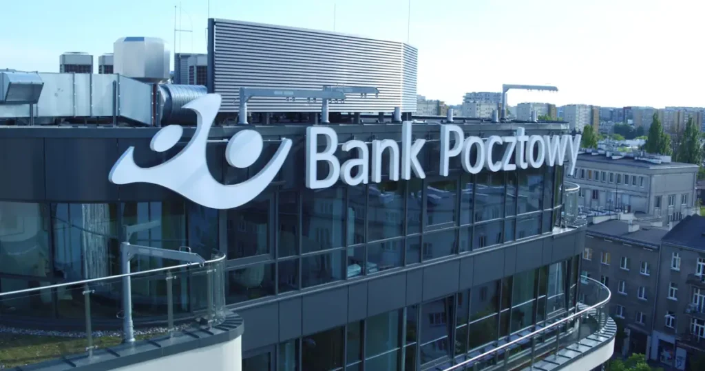 Kredyt mieszkaniowy w Banku Pocztowym przestał być dostępny